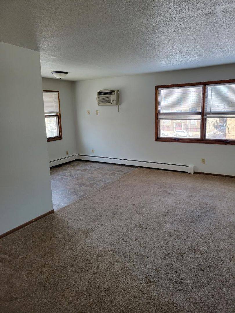 Apartment for rent at 1912 Stevens Ave S, Minneapolis, MN 55403