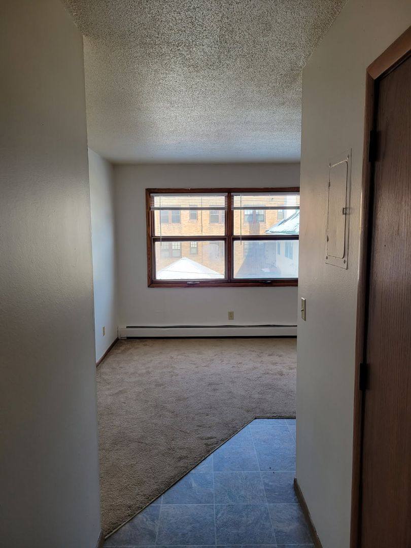 Apartment for rent at 1912 Stevens Ave S, Minneapolis, MN 55403