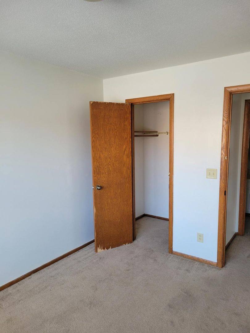 Apartment for rent at 1912 Stevens Ave S, Minneapolis, MN 55403