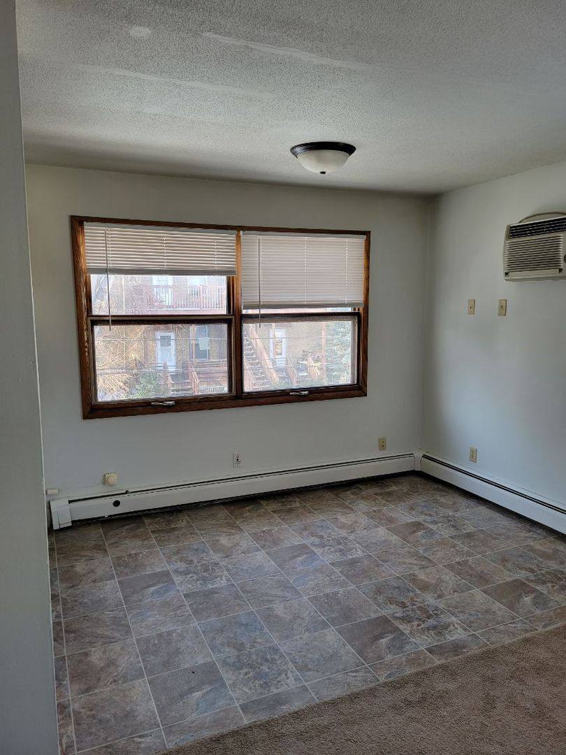 Apartment for rent at 1912 Stevens Ave S, Minneapolis, MN 55403