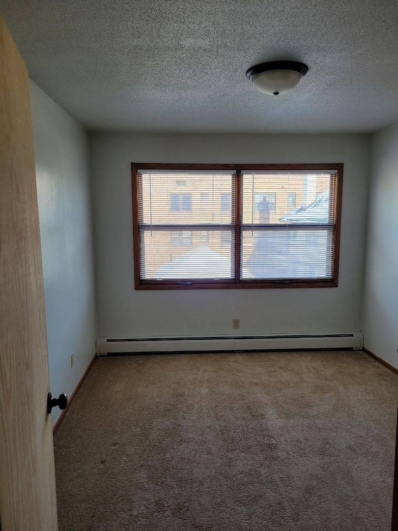 Apartment for rent at 1912 Stevens Ave S, Minneapolis, MN 55403