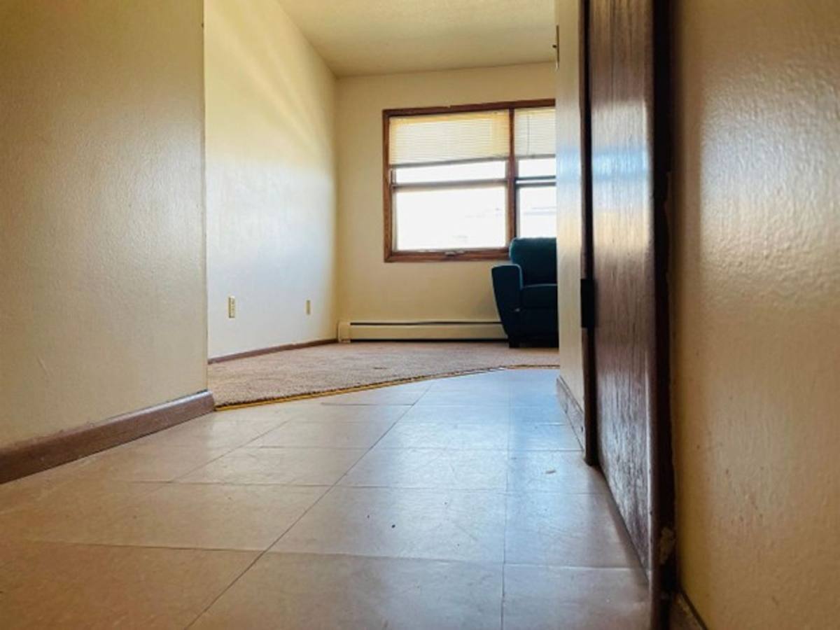 Apartment for rent at 1912 Stevens Ave S, Minneapolis, MN 55403