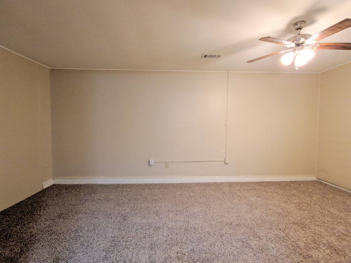 House for rent at 1223 Shawnee St, Houston, TX 77034