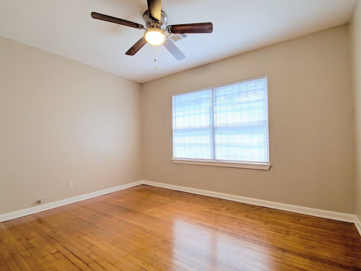 House for rent at 1223 Shawnee St, Houston, TX 77034