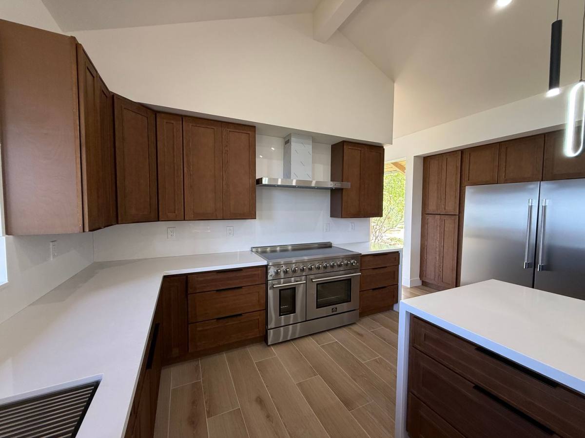 House for rent at 8404 Prestwick Dr, La Jolla, CA 92037