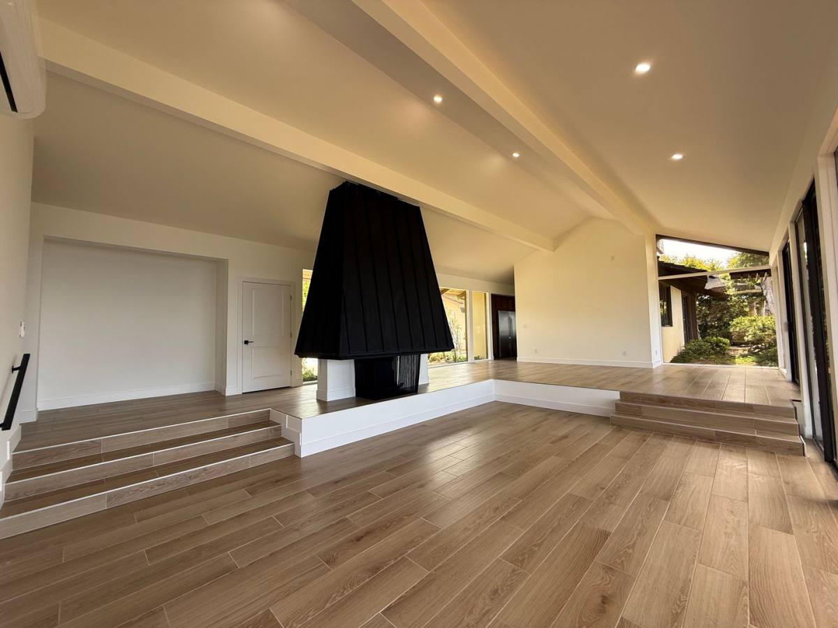 House for rent at 8404 Prestwick Dr, La Jolla, CA 92037