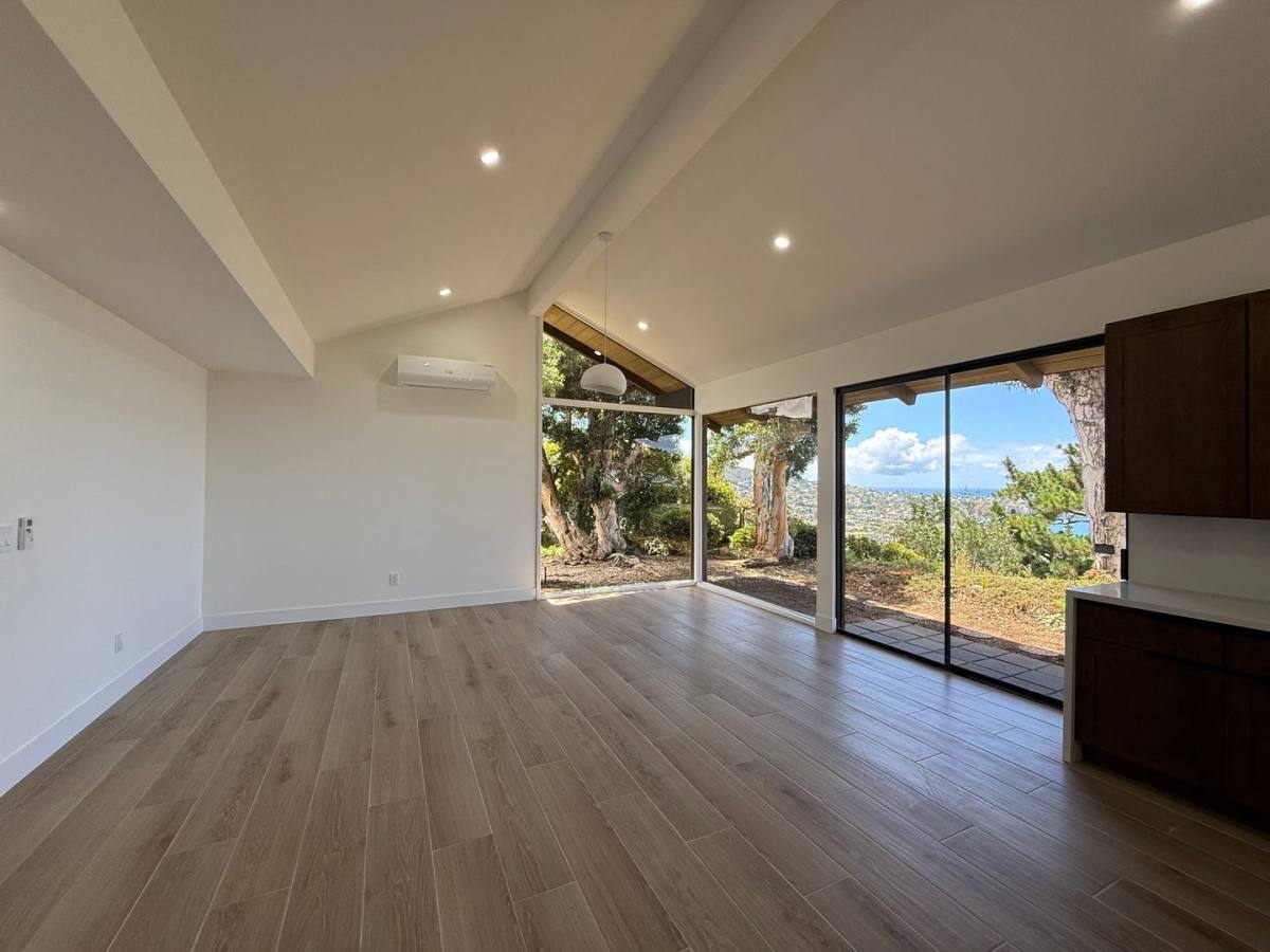 House for rent at 8404 Prestwick Dr, La Jolla, CA 92037