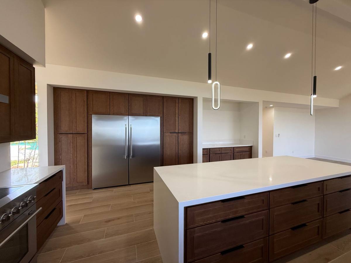 House for rent at 8404 Prestwick Dr, La Jolla, CA 92037