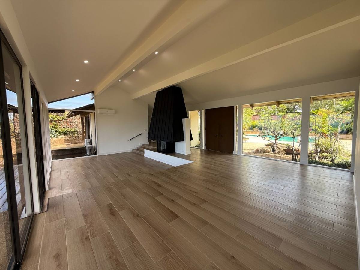 House for rent at 8404 Prestwick Dr, La Jolla, CA 92037