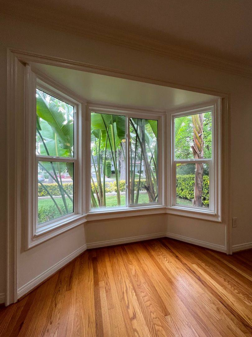 House for rent at 4316 Greenbush Ave, Sherman Oaks, CA 91423