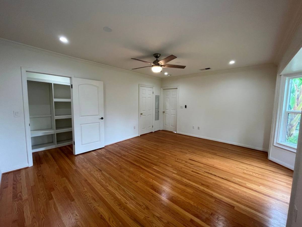 House for rent at 4316 Greenbush Ave, Sherman Oaks, CA 91423