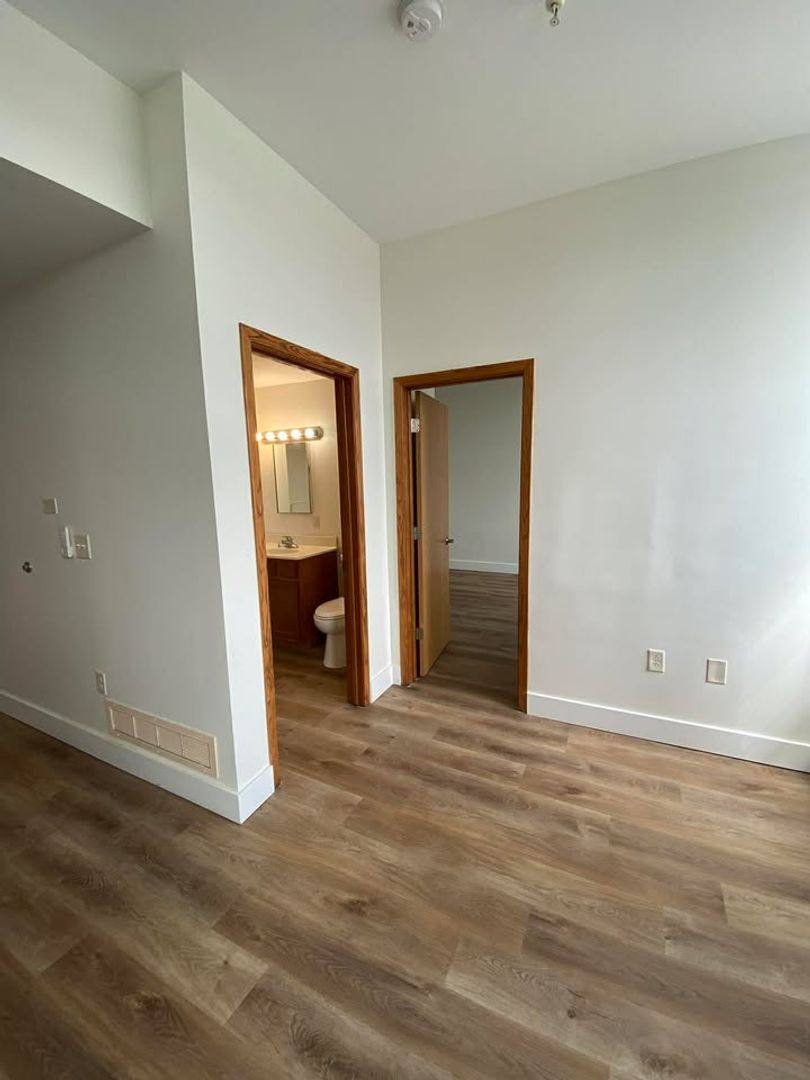 Apartment for rent at 1212 W 3rd St, Davenport, IA 52802