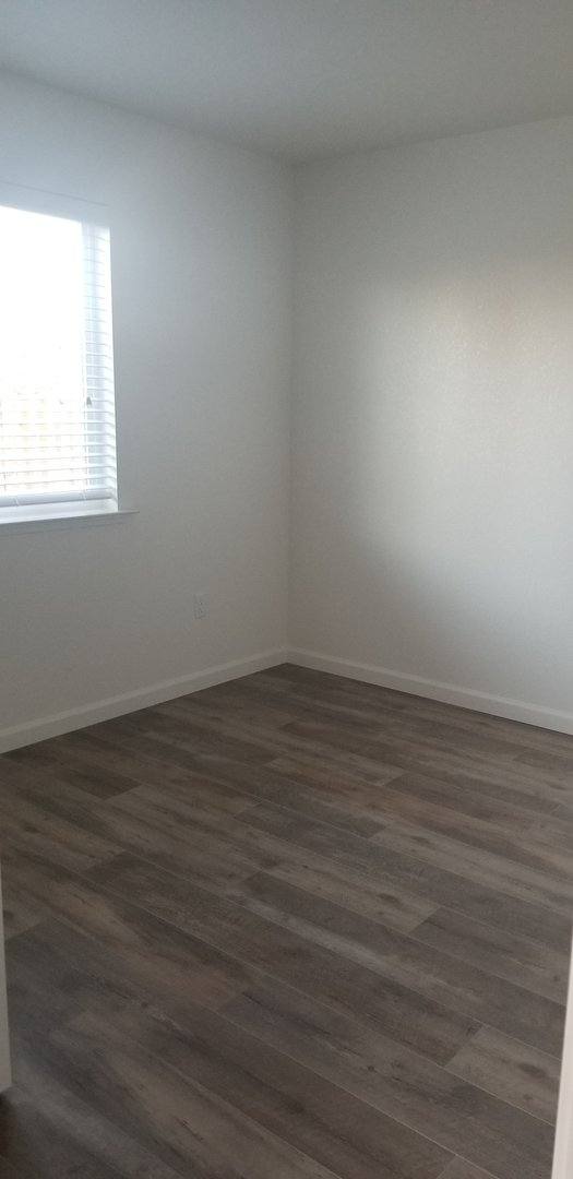 1155 Joanna Court, McKinleyville, CA 95519 - Apartment for Rent - Image 9