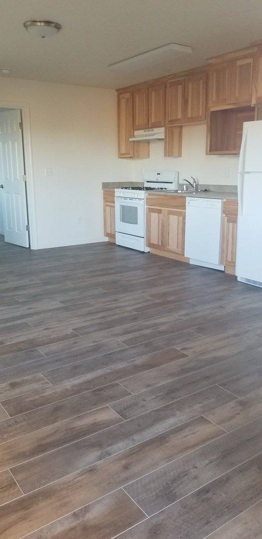 1155 Joanna Court, McKinleyville, CA 95519 - Apartment for Rent - Image 8