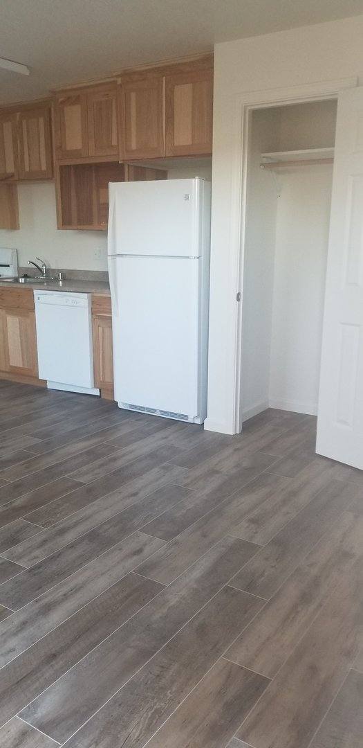 1155 Joanna Court, McKinleyville, CA 95519 - Apartment for Rent - Image 5