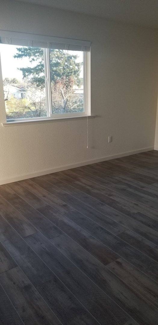 1155 Joanna Court, McKinleyville, CA 95519 - Apartment for Rent - Image 10