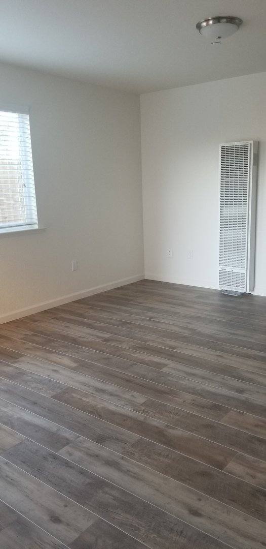 1155 Joanna Court, McKinleyville, CA 95519 - Apartment for Rent - Image 3