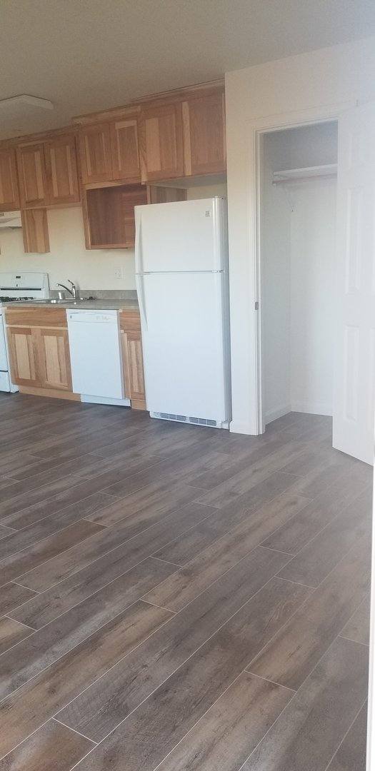 1155 Joanna Court, McKinleyville, CA 95519 - Apartment for Rent - Image 7