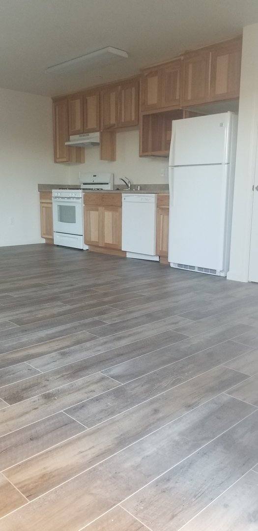 1155 Joanna Court, McKinleyville, CA 95519 - Apartment for Rent - Image 4