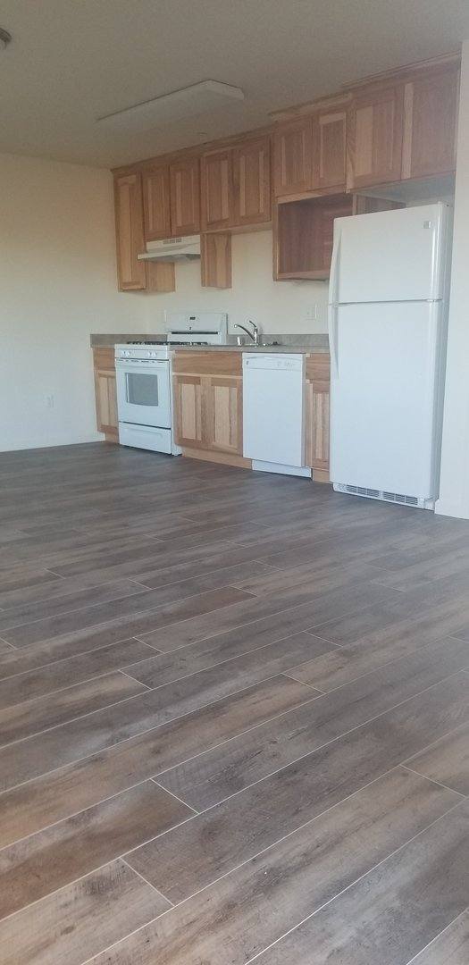 1155 Joanna Court, McKinleyville, CA 95519 - Apartment for Rent - Image 6
