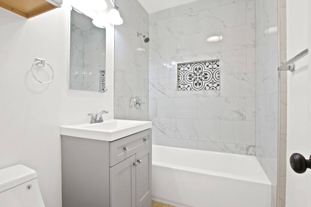 Apartment for rent at 241 E Fremont Square, Montebello, CA 90640