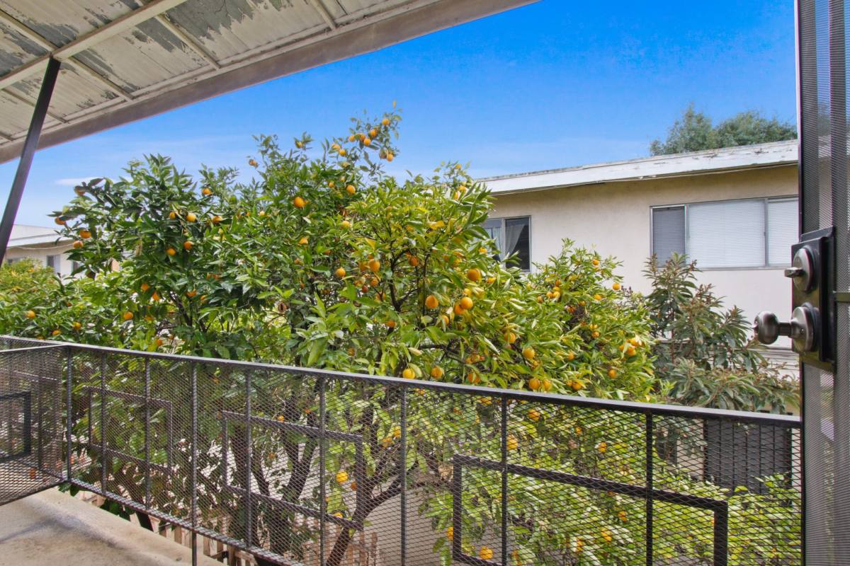Apartment for rent at 241 E Fremont Square, Montebello, CA 90640