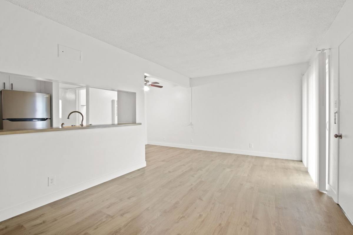 Apartment for rent at 241 E Fremont Square, Montebello, CA 90640