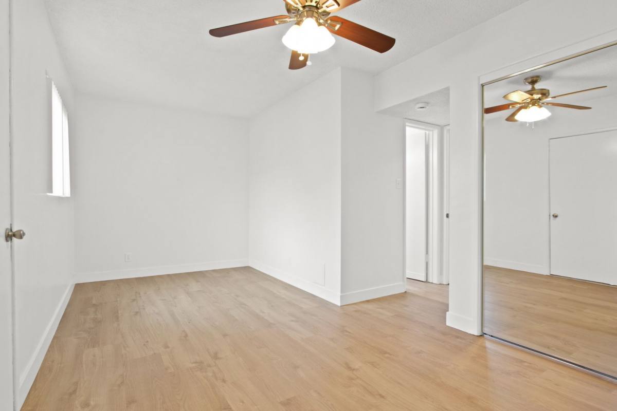 Apartment for rent at 241 E Fremont Square, Montebello, CA 90640