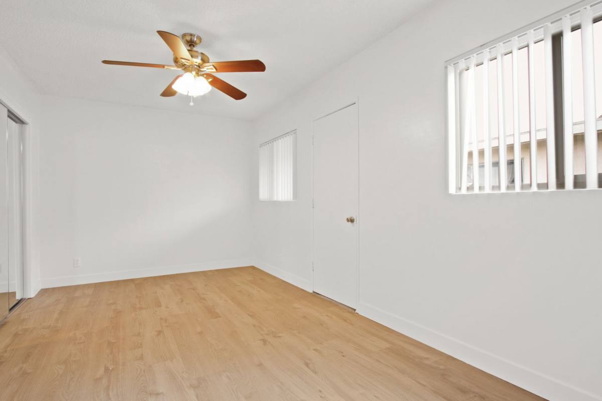Apartment for rent at 241 E Fremont Square, Montebello, CA 90640