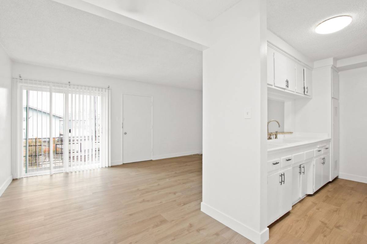 Apartment for rent at 241 E Fremont Square, Montebello, CA 90640