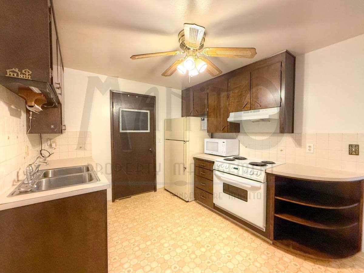 Apartment for rent at 7924 E Indiana Ave, Spokane, WA 99212