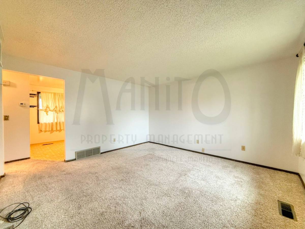 Apartment for rent at 7924 E Indiana Ave, Spokane, WA 99212