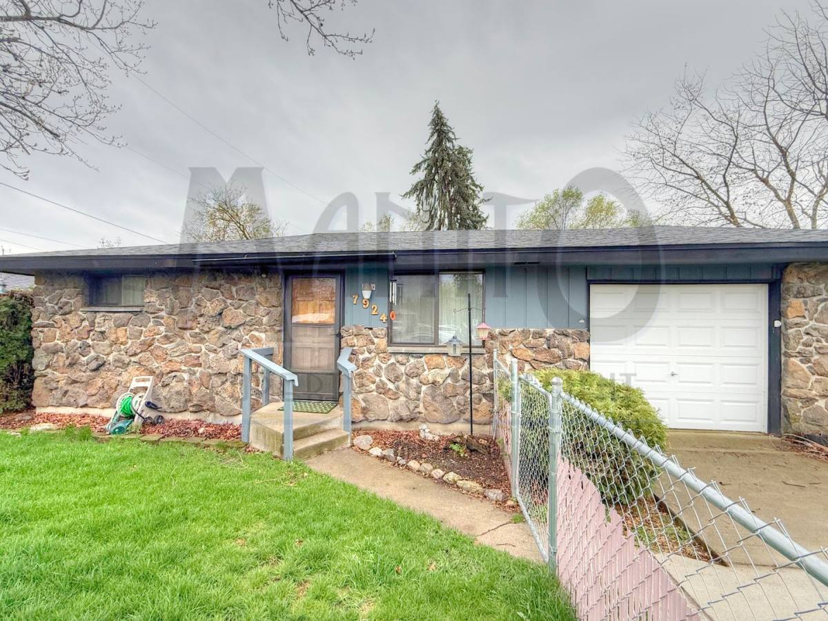 Apartment for rent at 7924 E Indiana Ave, Spokane, WA 99212
