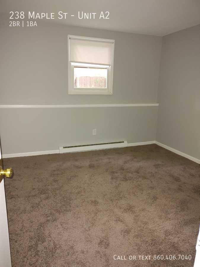Apartment for rent at 238 Maple St #A2, Agawam, MA 01001