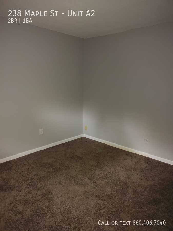 Apartment for rent at 238 Maple St #A2, Agawam, MA 01001