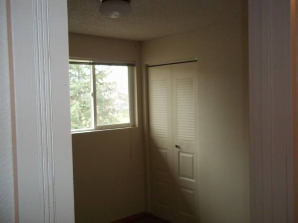 Apartment for rent at 2012 & 2014 Parish, Walla Walla, WA 99362