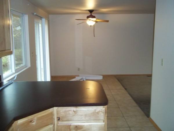 Apartment for rent at 2012 & 2014 Parish, Walla Walla, WA 99362