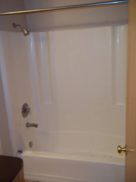 Apartment for rent at 2012 & 2014 Parish, Walla Walla, WA 99362