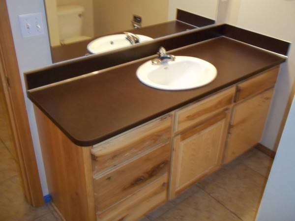 Apartment for rent at 2012 & 2014 Parish, Walla Walla, WA 99362