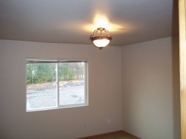 Apartment for rent at 2012 & 2014 Parish, Walla Walla, WA 99362