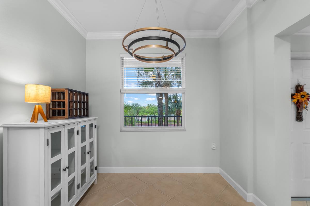 Condo for rent at 10307 Heritage Bay Blvd #1235, Naples, FL 34120