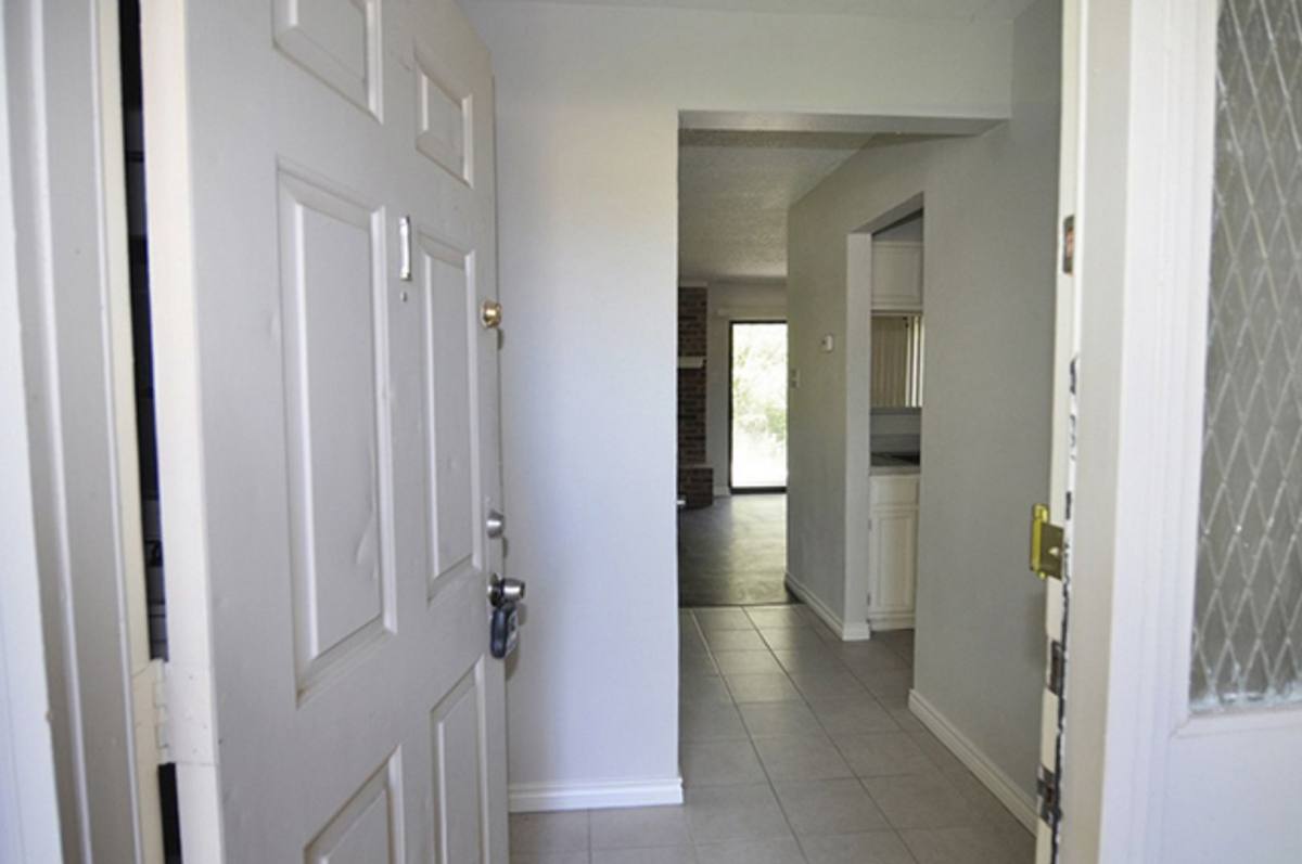 Apartment for rent at 5502 Loving Dr, Garland, TX 75043
