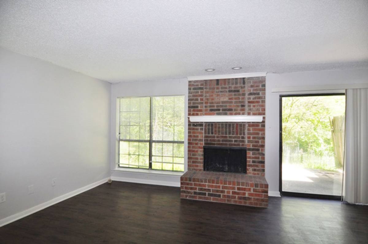 Apartment for rent at 5502 Loving Dr, Garland, TX 75043