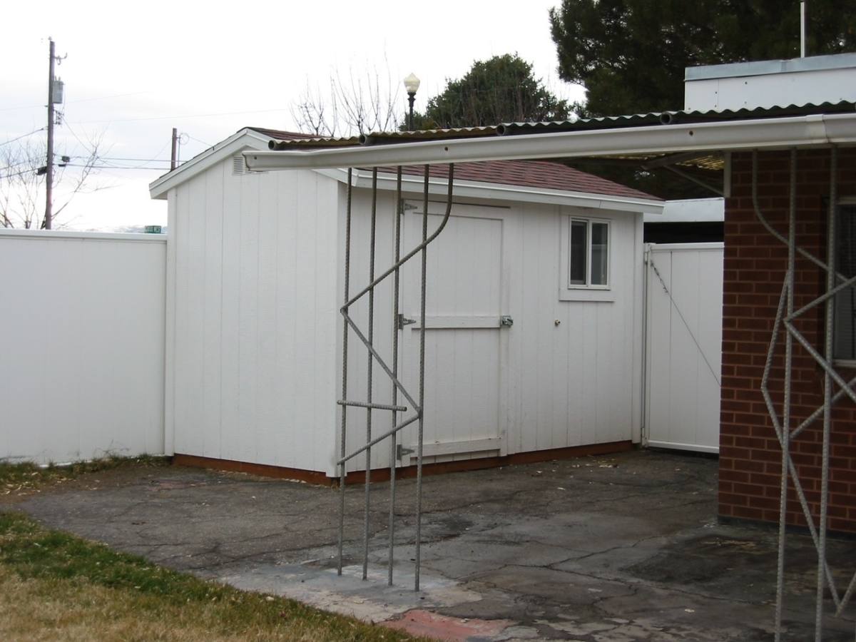 House for rent at 9857 S 1000 W #A, South Jordan, UT 84095