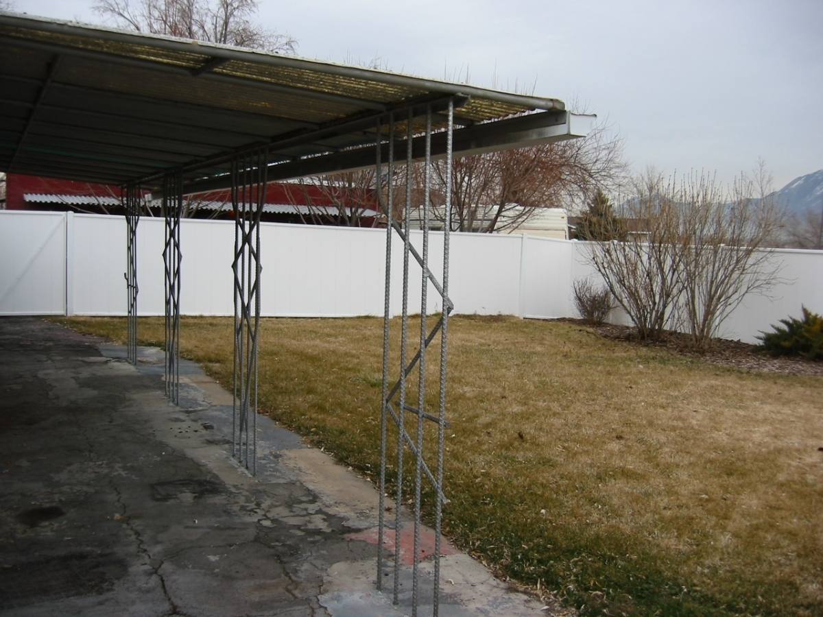 House for rent at 9857 S 1000 W #A, South Jordan, UT 84095
