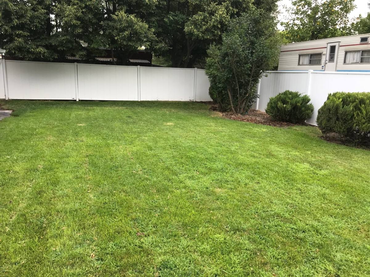 House for rent at 9857 S 1000 W #A, South Jordan, UT 84095