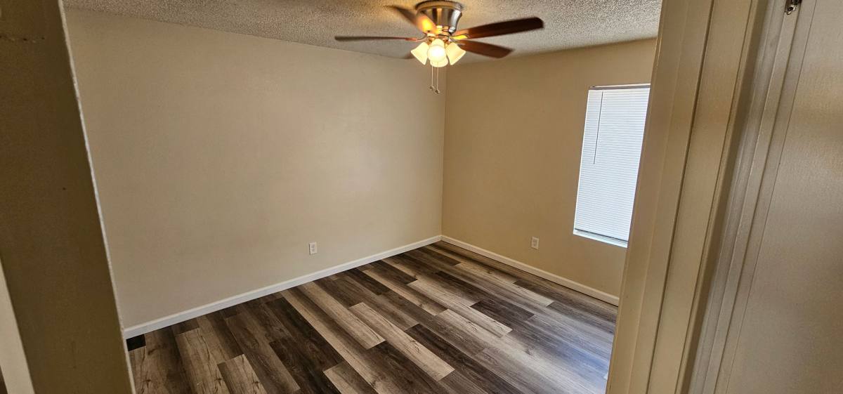 Apartment for rent at 825 Capehart Court, Ridgecrest, CA 93555