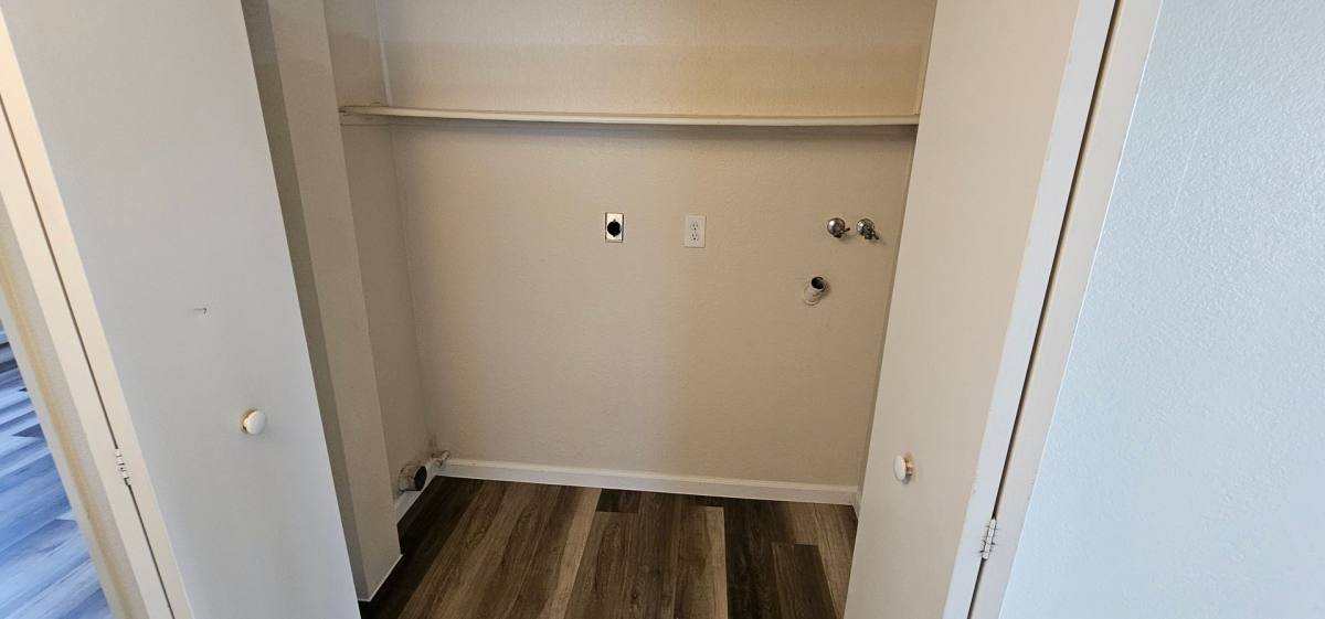 Apartment for rent at 825 Capehart Court, Ridgecrest, CA 93555