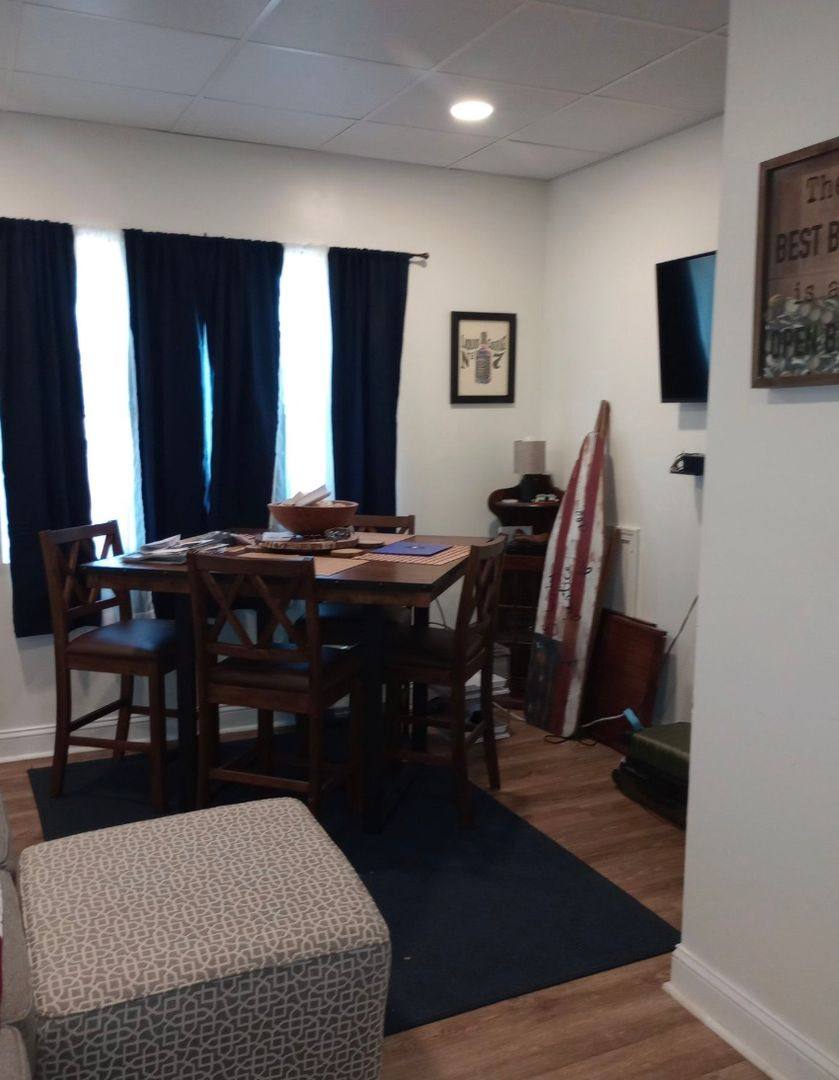 Apartment for rent at 1010 Randolph Ave, Pulaski, VA 24301