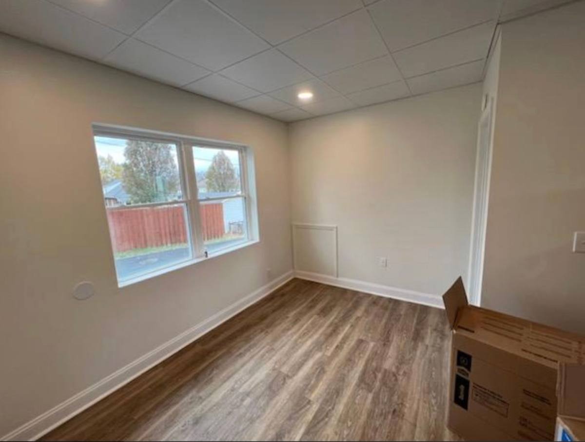 Apartment for rent at 1010 Randolph Ave, Pulaski, VA 24301